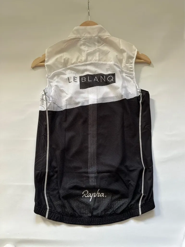 Used Rapha Le Blanq bike — image 4 of 8