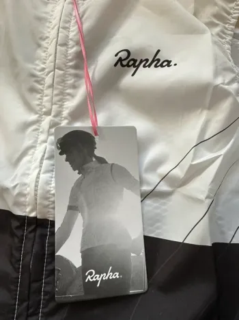 Used Rapha Le Blanq bike — image 2 of 8