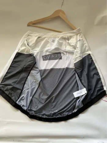 Used Rapha Le Blanq bike — image 3 of 8