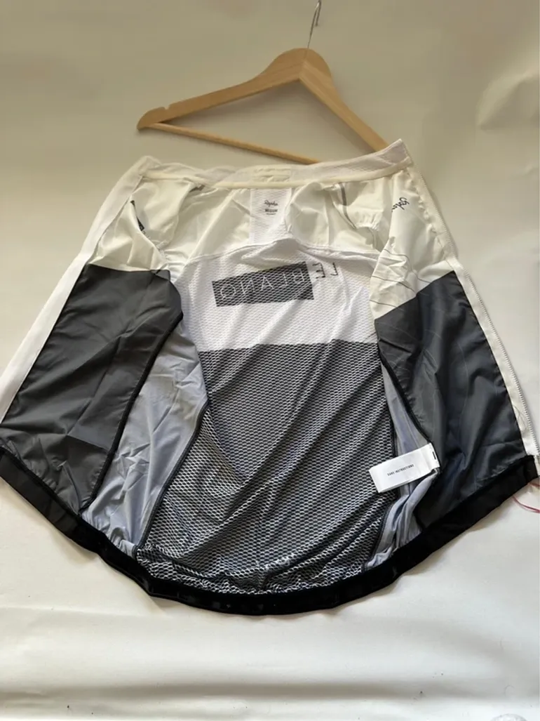 Used Rapha Le Blanq bike — image 3 of 8