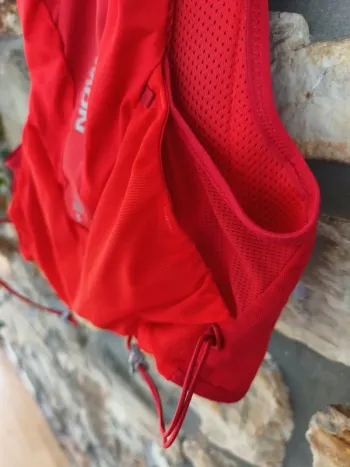 Used Salomon ADV Slim Set 5 bike — image 8 of 8