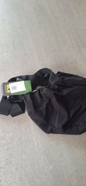 Used Ale cycling Pantalocino ciclismo Donna 2025 bike — image 4 of 4