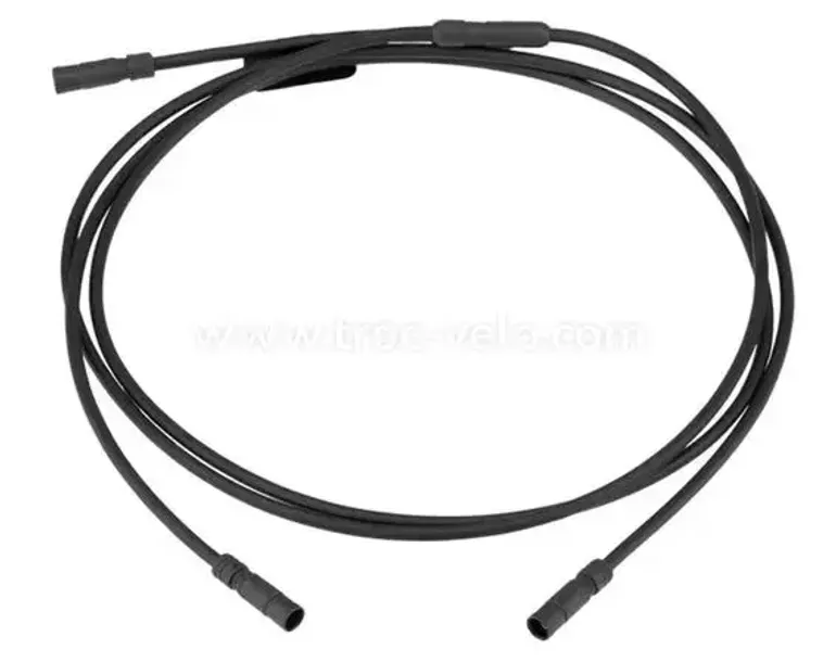 Used Shimano Di2 Y Cable SS bike — image 1 of 3