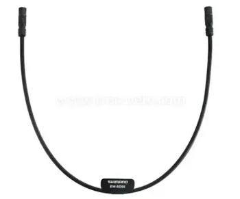 Used Shimano Di2 Cable 150mm bike