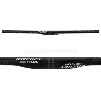 Gebrauchtes Ritchey MTN 2x Trail WCS 760 bike