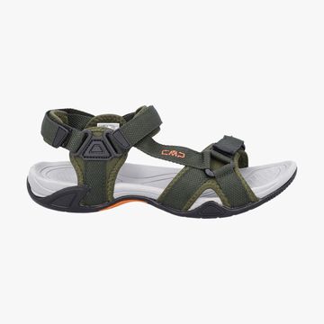 Brugt Cmp Sandali UOMO bike — billede 2 af 2