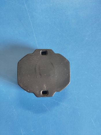 Used azur Action Wireless Cadence Sensor bike — image 3 of 4