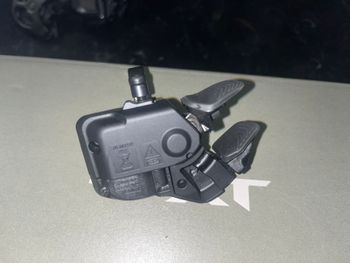 Použité Shimano Upgrade Kit Deore XT M8250 Di2 SGS 2026 bike — obrázek 15 z 17