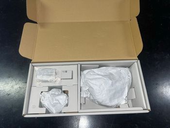 Použité Shimano Upgrade Kit Deore XT M8250 Di2 SGS 2026 bike — obrázek 4 z 17
