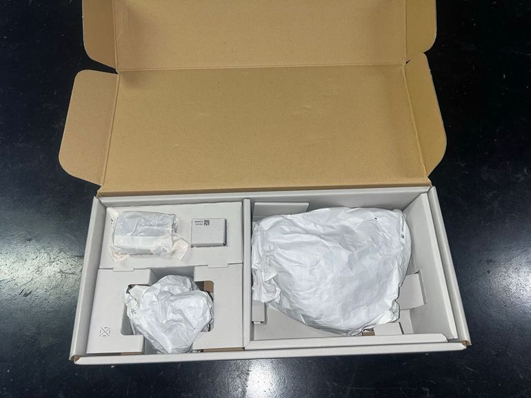 Použité Shimano Upgrade Kit Deore XT M8250 Di2 SGS 2026 bike — obrázek 4 z 17