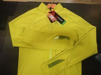 Used Specialized Regenjacke SL Neoshell Rain Jacket Men 2021 bike