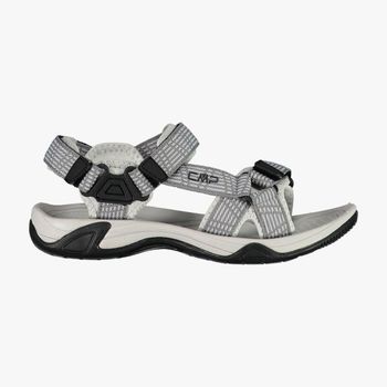 Použité Cmp SANDALI DONNA bike