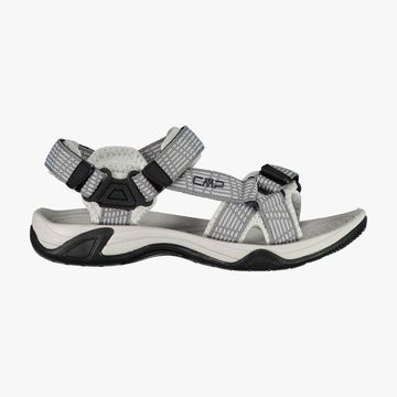 Gebrauchtes Cmp SANDALI DONNA Watersport Clothing