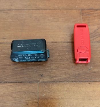 Used Sram AXS Power Pack bike — image 6 of 8