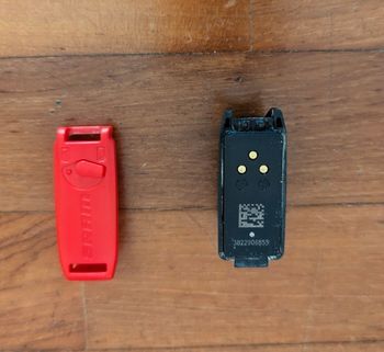 Used Sram AXS Power Pack bike — image 7 of 8