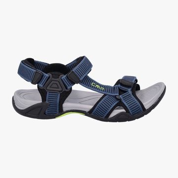 Gebrauchtes Cmp SANDALI UOMO Watersport Clothing