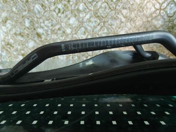 Used Pro Stealth Team 2025 bike — image 4 of 4