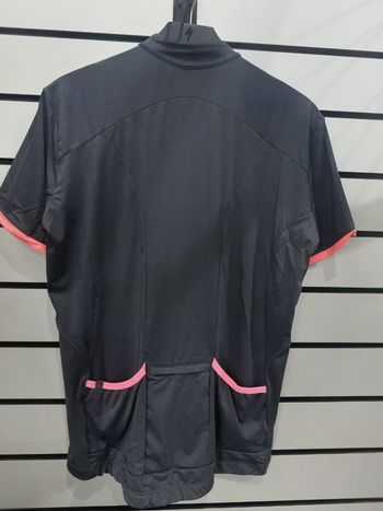 Used Specialized Roubaix Comp Jersey Short Sleeve Women bike — image 2 of 4