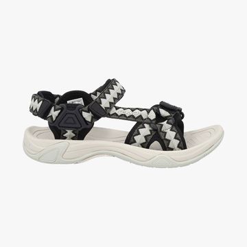 Gebrauchtes Cmp SANDALI DONNA Watersport Clothing