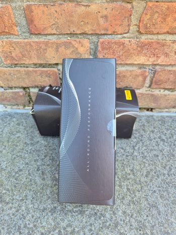 Used Pirelli P Zero Race 2026 bike — image 4 of 4