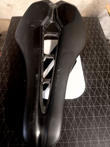 Used scimano Sciamano pro 2025 bike — image 2 of 3