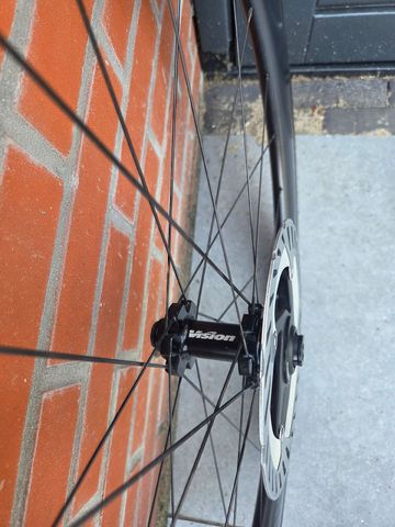 Used Velomann wielset 2022 bike — image 5 of 10