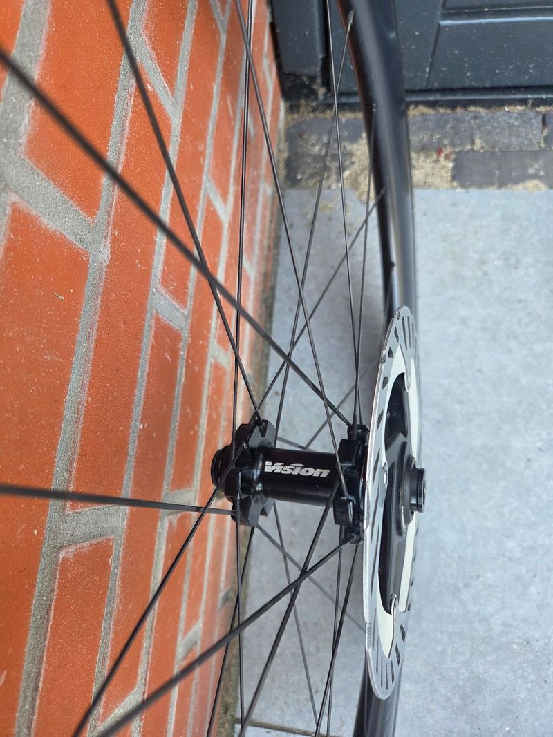 Used Velomann wielset 2022 bike — image 5 of 10