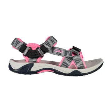 Gebrauchtes Cmp SANDALI DONNA Watersport Clothing