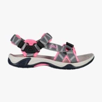 Použité Cmp SANDALI DONNA bike — obrázek 2 z 2