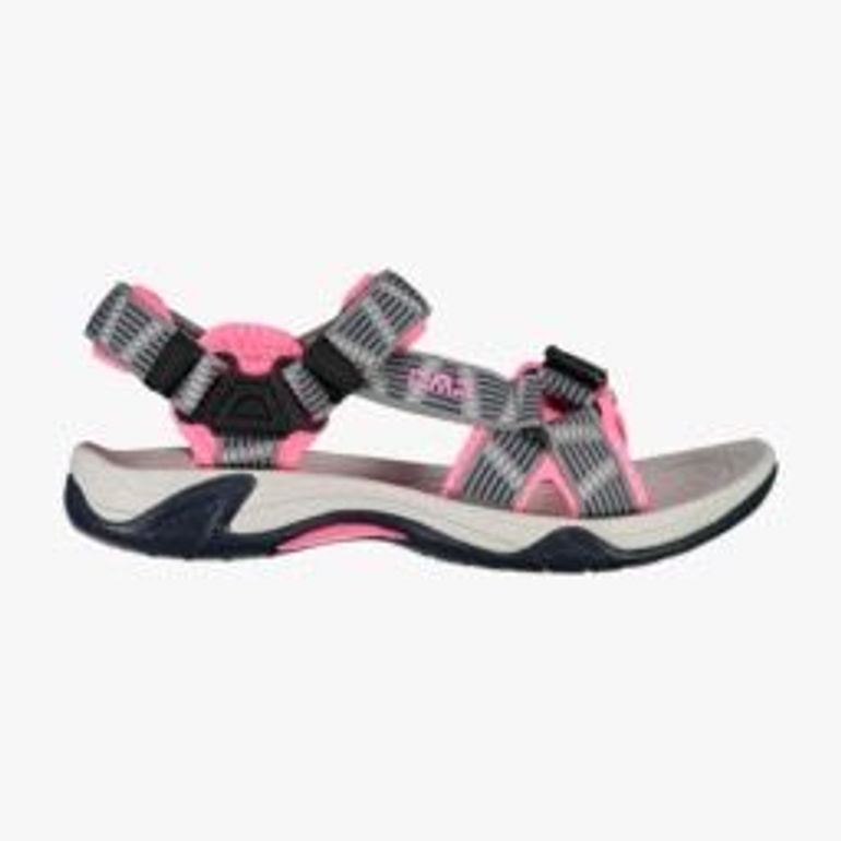 Použité Cmp SANDALI DONNA bike — obrázek 2 z 2
