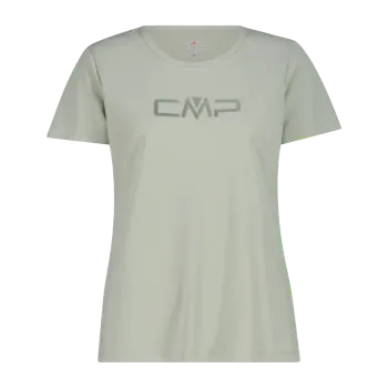 Cmp T-SHIRT LOGO bike d'occasion