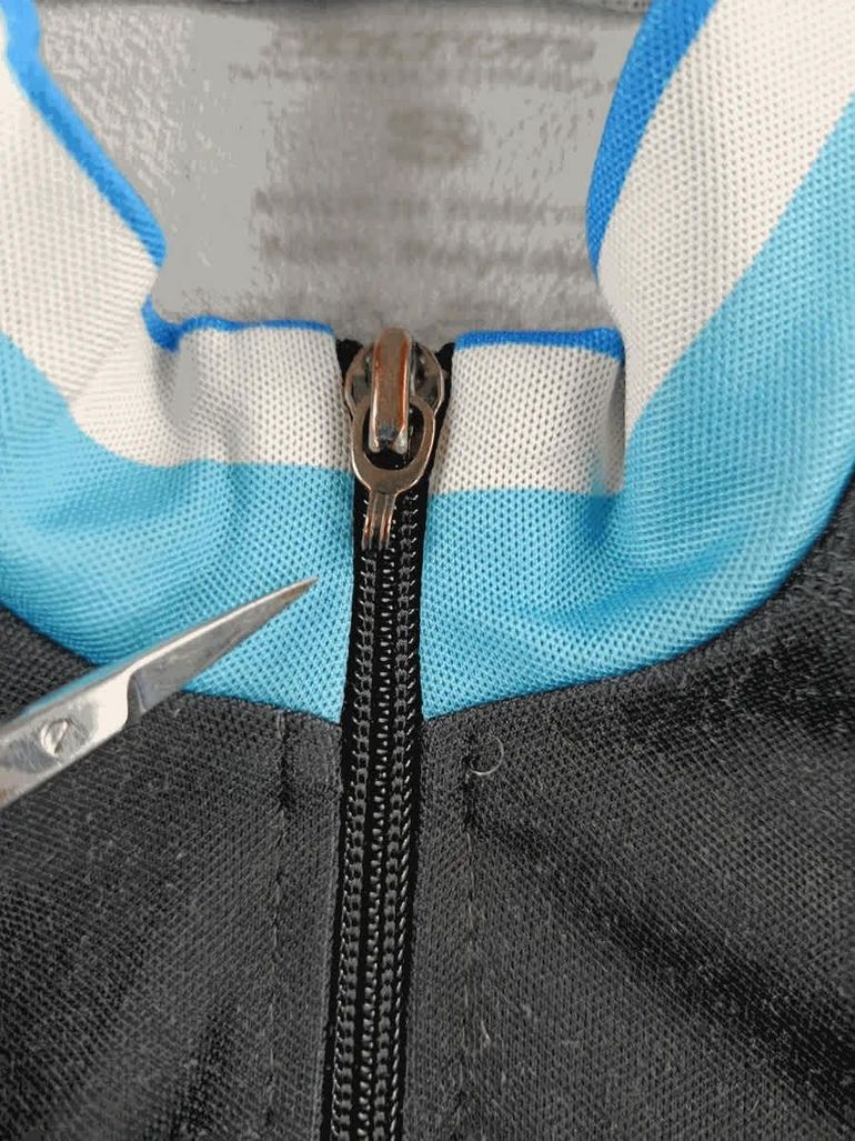 Gebrauchtes doltcini veste mi-saison velo homme taille S - 60 5147 bike — Bild 3 von 5