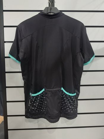 Used Specialized Roubaix Comp Jersey Short Sleeve Women bike — image 2 of 3