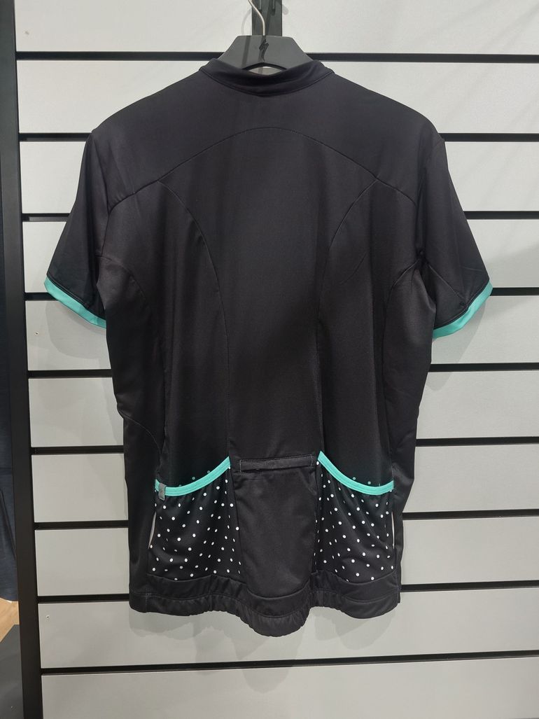 Used Specialized Roubaix Comp Jersey Short Sleeve Women bike — image 2 of 3