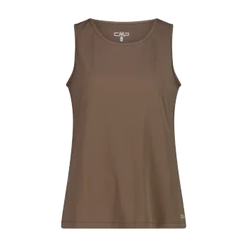 Brugt Cmp CANOTTIERA DONNA bike
