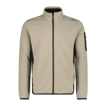 Used Cmp Men's Jacket Cycling Clothing