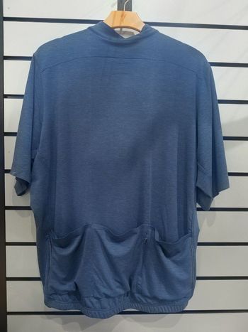 Used Specialized RBX Merino Jersey Short Sleeve Men bike — image 2 of 4