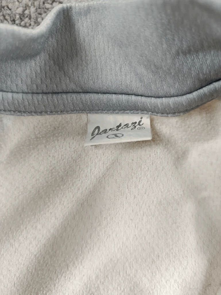 Used Jartazi Veste velo mi-saison homme taille M - 59 5128 - Koppenberg bike — image 2 of 4