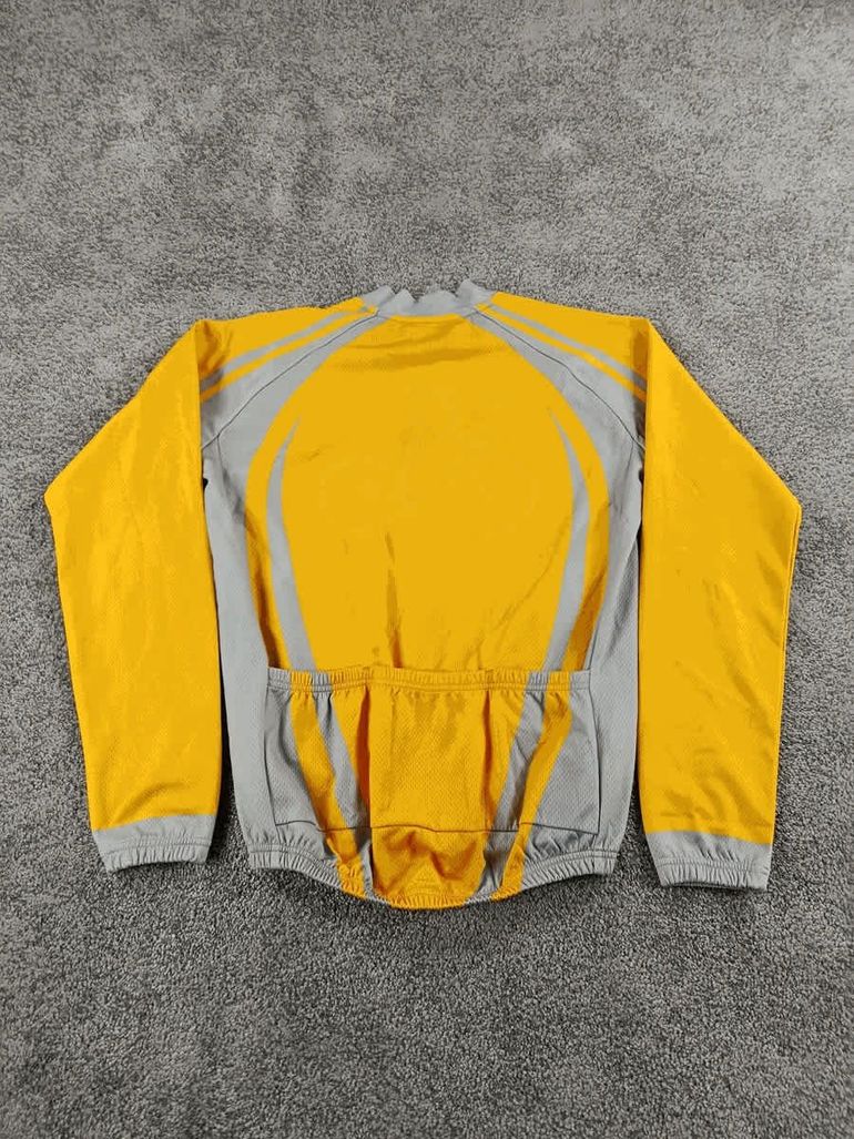Used Jartazi Veste velo mi-saison homme taille M - 59 5128 - Koppenberg bike — image 3 of 4
