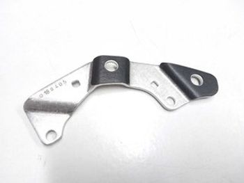 Used Bosch Placa Soporte Motor Ebike 1270014037 bike