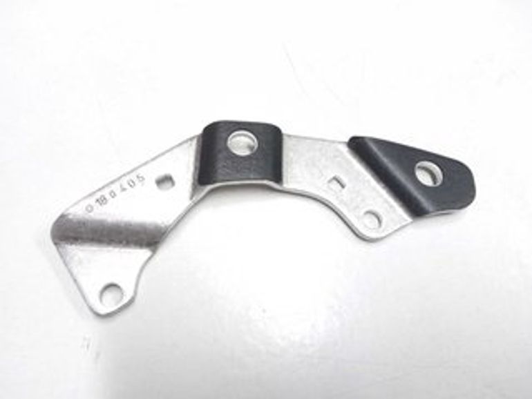 Used Bosch Placa Soporte Motor Ebike 1270014037 bike — image 1 of 3
