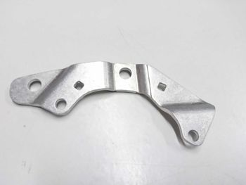 Used Bosch Placa Soporte Motor Ebike 1270014037 bike — image 3 of 3