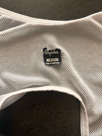 Used Rapha non conosco 2021 bike — image 5 of 5