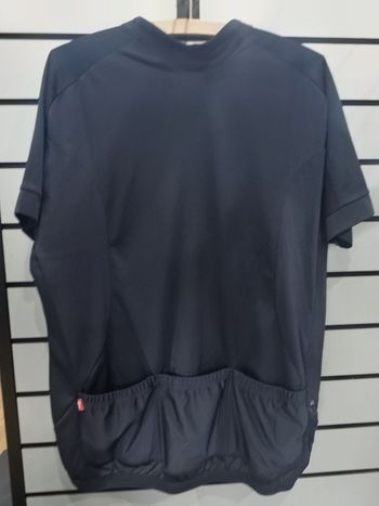 Used Specialized Trikot SL Jersey Men bike — image 3 of 4
