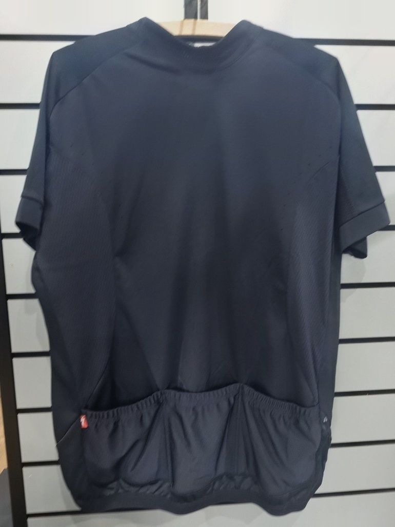 Used Specialized Trikot SL Jersey Men bike — image 3 of 4