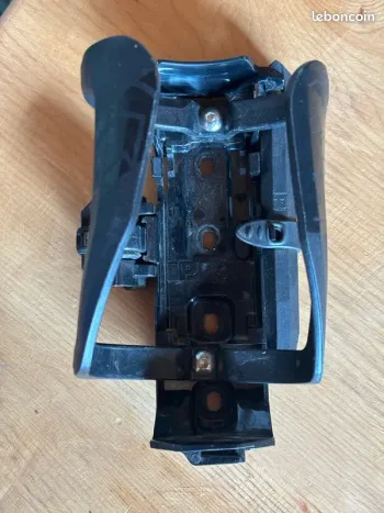 Used Pro Porte bidon vélo avec outils intégrés bike — image 3 of 5