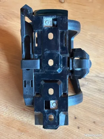 Used Pro Porte bidon vélo avec outils intégrés bike — image 5 of 5