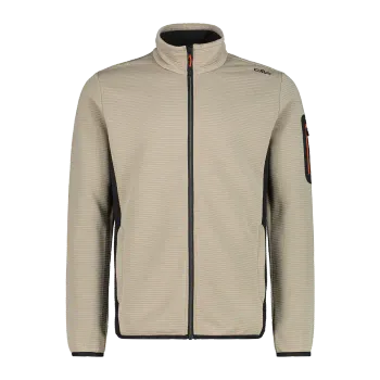 Gebrauchtes Cmp Giaccia Uomo Cycling Clothing
