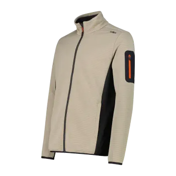 Gebrauchtes Cmp Giaccia Uomo bike — Bild 3 von 3