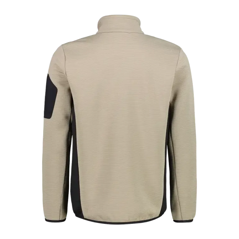 Gebrauchtes Cmp Giaccia Uomo bike — Bild 2 von 3
